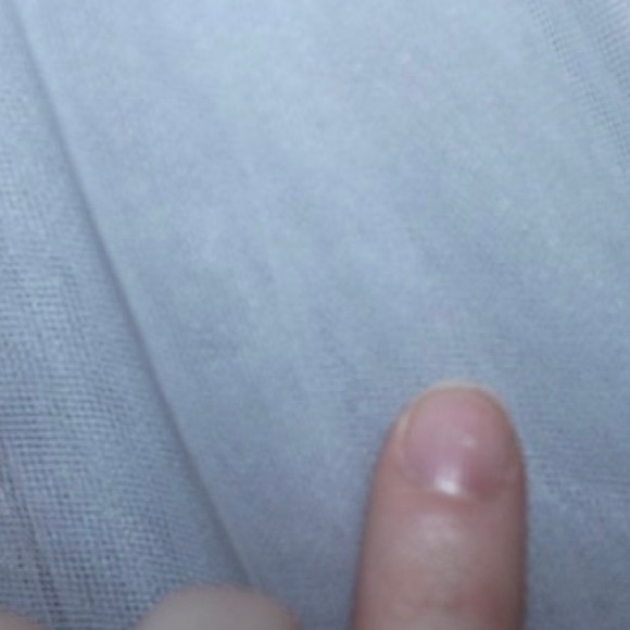 Hayley Paige Dori Wedding Dress - Picture 13 of 14